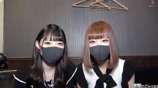 一炮双响，激战女子高校 FC2肉肉