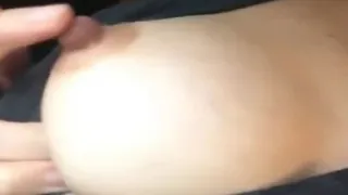 性感身材巨乳美女饥渴自摸大奶子美腿诱惑