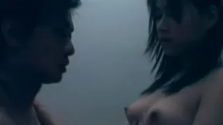 痛爱 - 当我遇上你