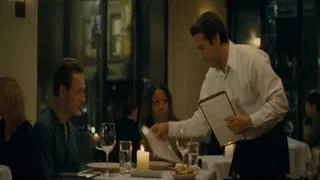 _母狗反差_高颜值骚母狗和陌生人裸聊_被看光的羞耻感刺激着她_脱下仅有的小衣物舔舔自己的奶子_对着你叫着爸爸_让你对着她的骚逼冲