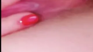 长发巨乳大奶超可爱女仆装道具自慰的!