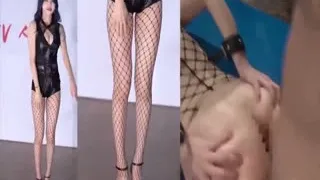 【B站制服热舞】撞衫合集的!