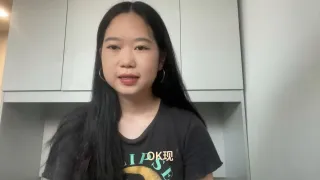 内地女大学生亲述第一次3P经历_三人运动_多人运动