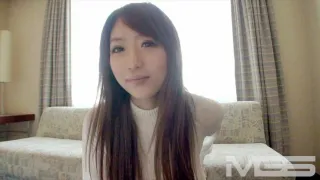 SIRO-1382 业馀个人摄影和发文。 294