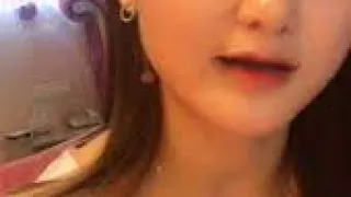 官方兔子1205