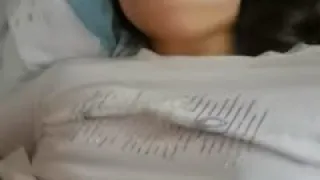 邻家小少妇操的很带劲