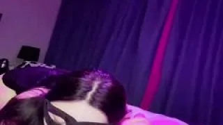 极品反差婊_爱丝袜Vivian姐-黑旗袍美妇的!