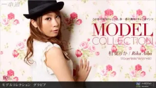 Model Collection select101グラビア