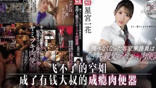 黑丝空姐沦为资本家肉便器！拜金女的悲惨结局！