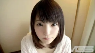SIRO-1029 业馀个人摄影和发文。 114