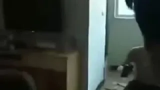 现场抓奸的!。。