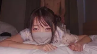 啊~奇摩鸡 可爱的日本小姐姐