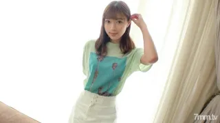 SIRO-4189 【第一拍】【纤细美裸】【最喜欢推荐的美少女】纯白美体。令纤细美少女著迷的大傻。每次穿出妖艳气息的她都在网上申请AV→AV体验拍摄1273