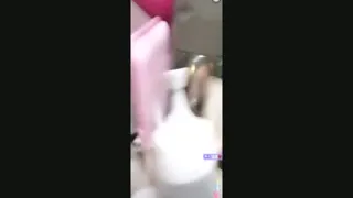 抖音正能量主播第一季