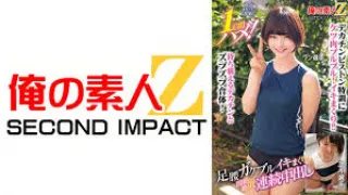 765ORECS-400 - 体育大在校生挑战！深度1Cm！不断高潮、痛苦中不断高潮、颤抖不止的跑者唯。
