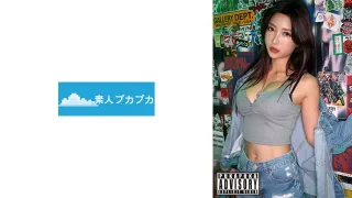 826PKPK-112 紫色