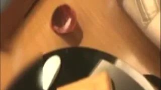 真实下药迷奸美女同事（附作案全过程）的!。。。。