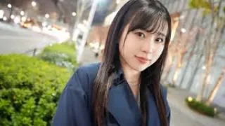 SIRO-5515 【初拍】线上AV应征→AV试拍2394 【下班后AV初体验】拥有温柔笑容的职场新人沙织（23岁）-辻沙织