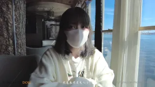 「一日女友的漂亮姐姐」中篇她是谁分钟超长完整版.