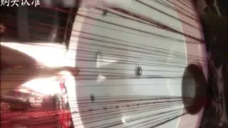 重金约操白嫩性感的外围美女酒店喝着红酒调着情,跳完艳舞再啪啪,体验刺激2人又到浴池里激烈爆操,边干边自拍!