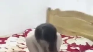 出租屋抓奸的!。。