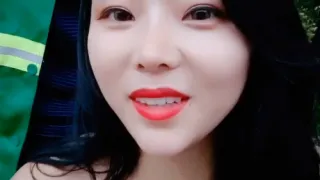 美少妇户外猎物偶遇幸运的山区护林员大叔估计做梦也想不到日常上班还能艳遇享受后庭极致潮吹.