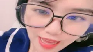 ！御姐女神~20小时~道具自慰~好骚好美！