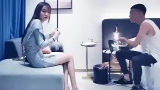 约啪175白嫩颜值小仙女 長腿控在哪裡