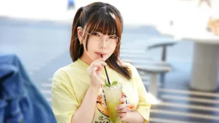 SIRO-5736 史上最强反差萌女孩【小鸟 24岁】 浑浊的喘息声、舌钉加G罩杯！可愛小鳥
