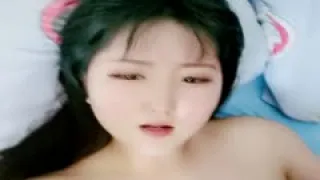 #别凶瑶瑶