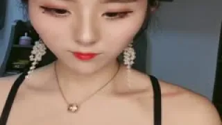 安吉拉巨乳极品御姐精选自拍3