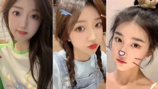 反差女友喜欢多人运动_于是把兄弟叫来一起操她