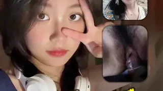 吉林省延边朝鲜族06年伏芷萱小小年纪玩了不少男人喜爱肉棒强暴的快感