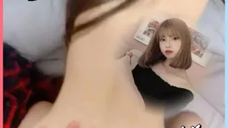 【稚嫩少女】能仁技校“薛XX