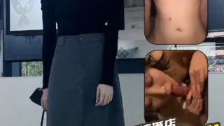 首都师范大学反差婊王伊婷酒店和男友性爱私拍曝光淫水都能拉丝对白实在太骚了！