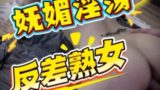 网红李蓉蓉被金主爸爸要求自慰后入 -