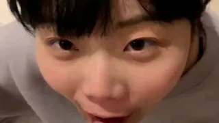 [乱伦]重磅泄密真实小叔爆操表嫂口爆内射表情绝了