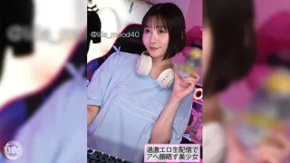 SIMH-010 lilia－月濑莉莉亚