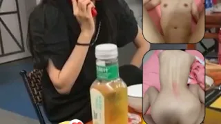 沈阳某老师裸贷肉偿